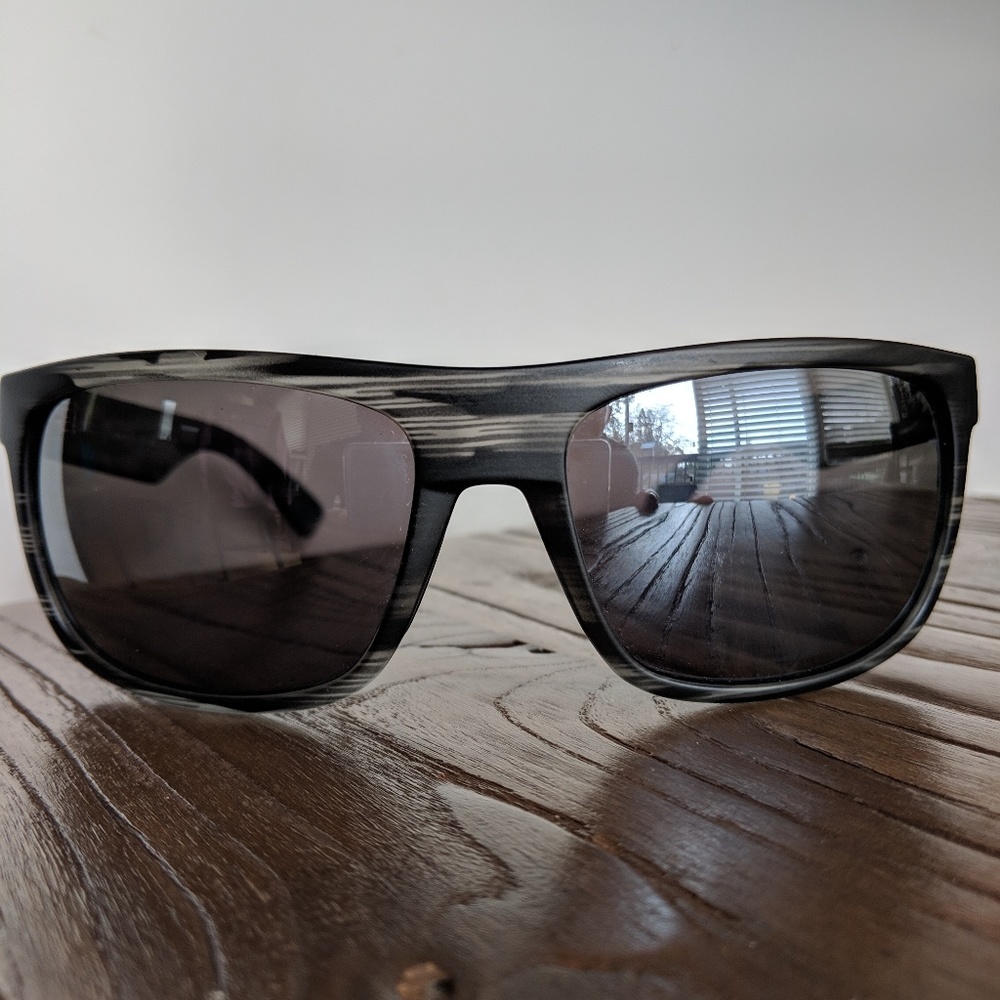 Kaenon burnet mid sunglasses
